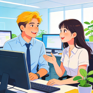 第四期《生存法则》