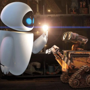 听D咩Vol.06丨讲环保丨粤语博客丨歌单分享