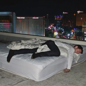 vol.87 卑劣，幻醉以及更好的生活