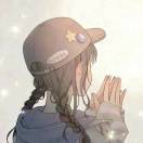 Dear_gQwR