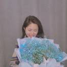 沙熙子
