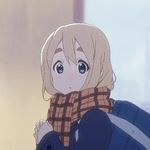 Nine_Mugi