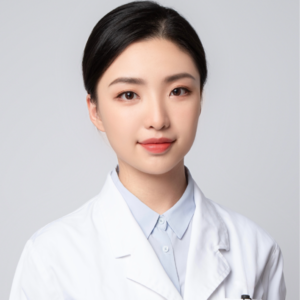 VOL.41整形外科｜关于男性乳房发育、巨乳症、抽脂、美容针、瘢痕体质的认识误区