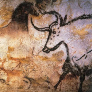 NO.1 西方艺术简史 (序)