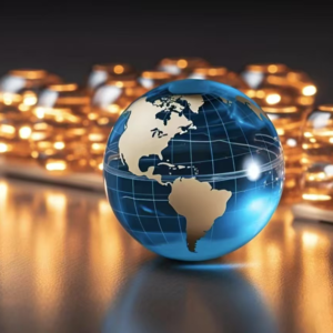 161.打破“美股神话”，解码全球股市均值回归与逆向投资逻辑