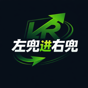 站在2028年回望今天：AI繁荣如何走向智能危机？