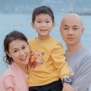 WANGBIN王斌