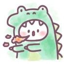 电线杆_tZX6