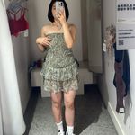 兔斯基_uxCa