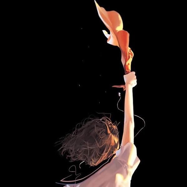 podcast-avatar