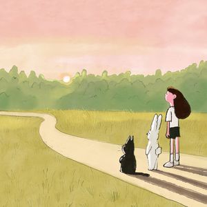 podcaster-avatar