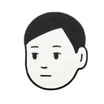 青酱Pesto