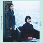 Vol.81 【东京特辑上】圈层、婚姻和女性友谊——聊聊《东京贵族女子》