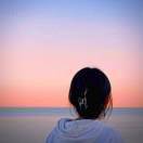 清雾扰山河_CEfj