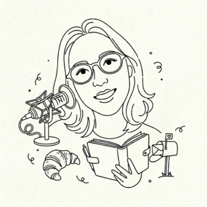 Vol 151 高敏人春季自救指北：“菜花黄，人发狂”，痛苦小小人如何安稳度春？