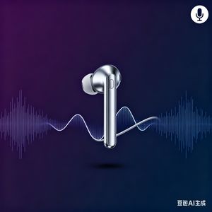 podcaster-avatar