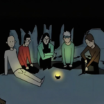 07.《洞穴奇案》“提议吃人者”反被吃，而我却誓要为“吃人者”开罪