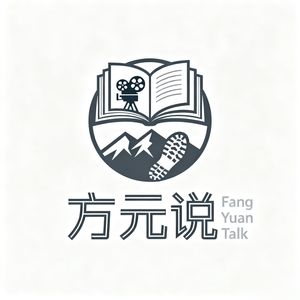 podcaster-avatar