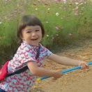 我警告你唔好警告我