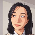 枝月啊