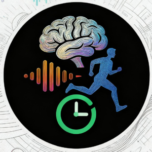 EP11 - 180BPM | 选择被尊重,而非被喜欢 | The Diary Of A CEO