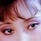 脂雪齋夢中的林七