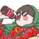 温柔的决绝