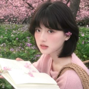 podcaster-avatar
