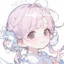 缅栀子