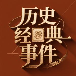 历史经典事件—鸿门宴
