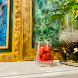 6. 再见爱人，治好病之前我们不谈爱情。