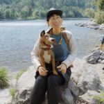 邵东今天也好运