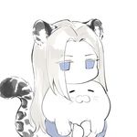 澈zzzz