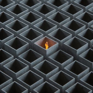 E72 无论政策如何摇摆，为何倾家荡产的永远是你？《秦汉史讲义》道破了千年收割死局