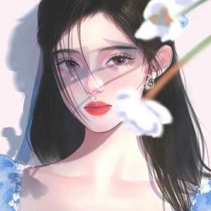 是发发啊