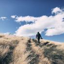 解析电波_杰的西