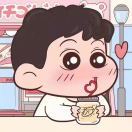 BKPP_0gUH