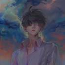 二嘉Free