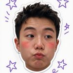 fancy_V1iD