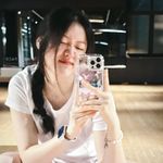 瞧瞧小逸