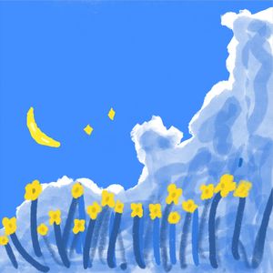 podcaster-avatar