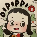 吃口肉