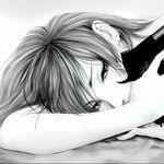 Nylah奈拉