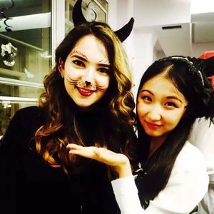 铁锤留学案例故事会