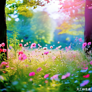 6月11日资本市场舆情解读