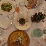 PetitV