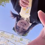 就路过一下