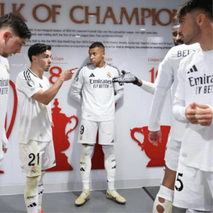 EP03 足球心理学：找到消化失败与沮丧的那颗药