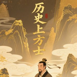 podcaster-avatar
