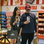 米其林没吃爽，商场却逛上头了：「快乐老家」曼谷五日游